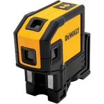 Dewalt DW0851 Spot Beam And Horizontal Line Laser. Fixed Price $161.00.