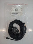 Garmin Data Cable For Gps Fleet Management Fmi 15 320-00686-00 Part 010-11232-10. Fixed Price $69.95.