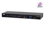 Aten VK2200 System Box Gen Dual Lan Av Automation Controller. Fixed Price $2200.00.