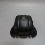 Trimble Geo 7X Series Laser Rangefinder Module P/n: 88185. Fixed Price $134.99.