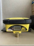 Leica Icon ICG60 Gnss Antenna Surveying Rtk Rover Receiver Gps. Fixed Price $2499.99.