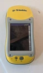 Trimble Xt Geoexplorer Ce PN:46475-20. Fixed Price $72.89.