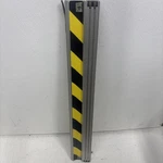 56926-0855 Montrac Monorail System Power Section 855MM Track #O2. Fixed Price $150.00.