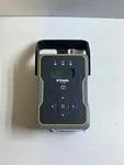 Trimble Tdl 450HX ADL35-2 Radio Modem 430-473MHZ 74451-65. Fixed Price $1700.00.