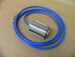 Geokon 4300-1BX-S Vibrating Wire Stress Meter Used. Fixed Price $2499.99.