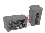 BDC72, Battery For Sokkia,topcon Total STATION,GM,GT,OS,ES,CX,FX,TP-L6 Laser. Fixed Price $119.00.