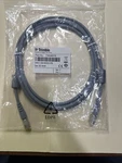 Trimble Cable 2.5M Himrose 6 Pin. Fixed Price $85.00.