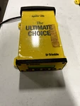 Trimble Aggps 332 / Gnss Receiver Pn 55581-00. Fixed Price $390.00.