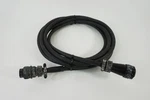 Topcon 9060-5029-MCS Machine Control Box-main Fall System Iv 18FT Coil Cable. Fixed Price $279.99.