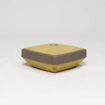 Topcon Hiper Gnss Receiver With Soft Case Untested. Fixed Price $1150.00.