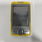 Trimble Juno Sb Outdoor Gps Mapping Data Collector Battery. Fixed Price $19.00.
