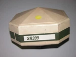 Leica SR399 Gps Antenna. Fixed Price $72.72.