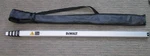 Dewalt DW0734 Type 2 16' Foot Aluminum Construction Grade Rod. Fixed Price $18.00.