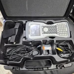 Juniper Systems TK6000 Ultra-rugged Tough Handheld Field Pc In Case. Fixed Price $125.00.