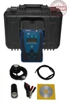 Pacific Crest Adl External Radio For Trimble Rtk Gps, Base, SURVEYING,TDL450. Fixed Price $1650.00.