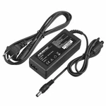 Ac-dc Converter Power Adapter For Topcon AD-11B/11C AD-11C FC-200 Data Collector. Fixed Price $13.94.
