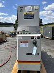 Sterling Impression Drum Water Heater / Temperature Controller G2712-JX 7.5HP. Fixed Price $995.00.