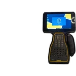 Trimble TSC7 Field Controller W/perpetual Access License Version 2023.XX. Fixed Price $4500.00.