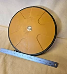Genuine Topcon G5-A1 Gnss Geodetic Antenna P/n 1004478-01. Fixed Price $1412.97.