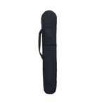 Cst/berger Magna-trak Series Magnetic Locator Bag. Fixed Price $39.00.