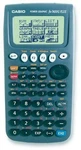 Site Engineer Casio FX-7400G Plus Total Station Calculator. Fixed Price $65.23.