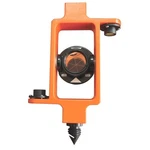 Sitepro 25MM Mini Stakeout Peanut Prism Target -30MM Offset Orange Seco Survey. Fixed Price $236.00.