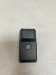 Trimble EM110 1D/2D Barcode Imager Empower Module Used As Demo. Fixed Price $200.00.