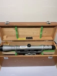 Vantage Schneider Model TY-180 Level ,mad In Japan. Fixed Price $300.00.