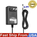 Ac Dc Adapter For Trimble Model: 3A-163WP15 P/n: 88014-00 3A163WP15 8801400. Fixed Price $19.49.