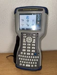 Carlson Surveyor 2 Data Collector Without Software. Fixed Price $425.00.