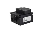 Trimble GCS900 GS420 Gps Machine Control Sensor. Fixed Price $1699.00.