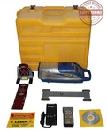Spectra Precision DG711 Pipe Laser Level,dialgrade,trimble,topcon,agl,transit. Fixed Price $1495.00.