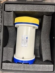 Teledyne Rdi Workhorse Sentinel 600HKHZ Adcp WHSW600-I-UG133 W/ Hard Case. Fixed Price $10000.00.