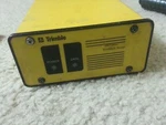 Trimble Trimmark Rover 27885-00. Fixed Price $50.00.