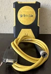 Trimble 52240-20 Gps Pathfinder Proxt Series Receiver No Battery. Fixed Price $90.00.
