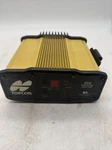 Topcon Pdl 4535 450-470MHZ Radio Trimble Rtk Gps Pacific Crest Untested. Fixed Price $237.70.