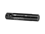 Hobo By Onset U24-002-C Conductivity Data Logger. Fixed Price $1065.00.
