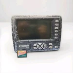 Trimble CB430 Control Box Caterpillar GCS900 Grade System. Fixed Price $599.95.