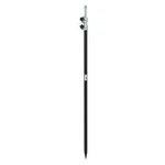 Seco 12' Robotics Carbon Fiber, Two Section Prism Pole- CM/10THS Brand New. Fixed Price $299.99.