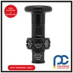 571204312 Mini 360 Degree Reflective Prism Half Inch Reflector For Trimble. Fixed Price $357.54.