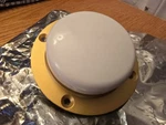 Harxon Gnss Gps Aviation Antenna HX-CA7607A Dji Rtk Open Box New Unused. Fixed Price $149.00.