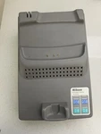 Nikon Retinomax Station. Fixed Price $450.00.