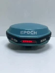 Spectra Precision Epoch 35 Gps Glonass Rover Receiver 67410-00(W/OUT Battery). Fixed Price $1300.00.