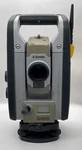 Trimble SPS930 1"/ Dr Plus Robotic Survey Total Station- Used.. Fixed Price $15000.00.