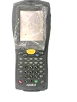 PDT8146-J4BA40WW LA412T Symbol Pocket Pc Windows Ce Touch Greet Used.. Fixed Price $100.00.