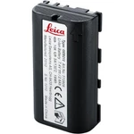 New Leica GEB212 Replacement Battery ATX1200 ATX1230 GPS1200 GPS900 GRX1200. Fixed Price $199.99.