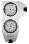 Suunto TANDEM/360PC/360R G Clinometer/compass SS020420000. Fixed Price $296.00.