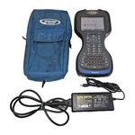 Spectra Precision Ranger Pro Gnss Data Collector W/ Survey 6.3 Tested. Fixed Price $1399.99.