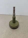 Original Leica Wild Heerbrugg GRT10 Tribrach Adapter For Theodolite Prism. Fixed Price $36.18.