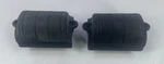 Trimble Yuma 1 Tablet New* Extended Batteries - Old Stock. Fixed Price $39.99.